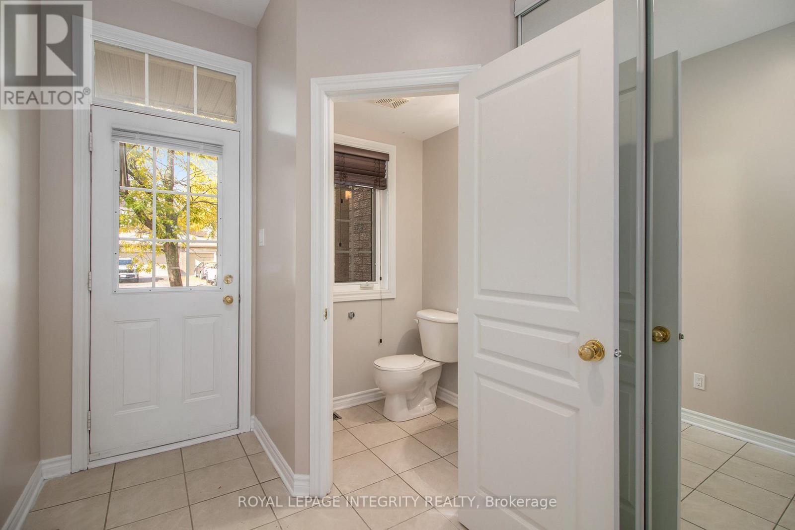 2080 Melette Crescent, Ottawa, Ontario  K4A 4X2 - Photo 3 - X12484229