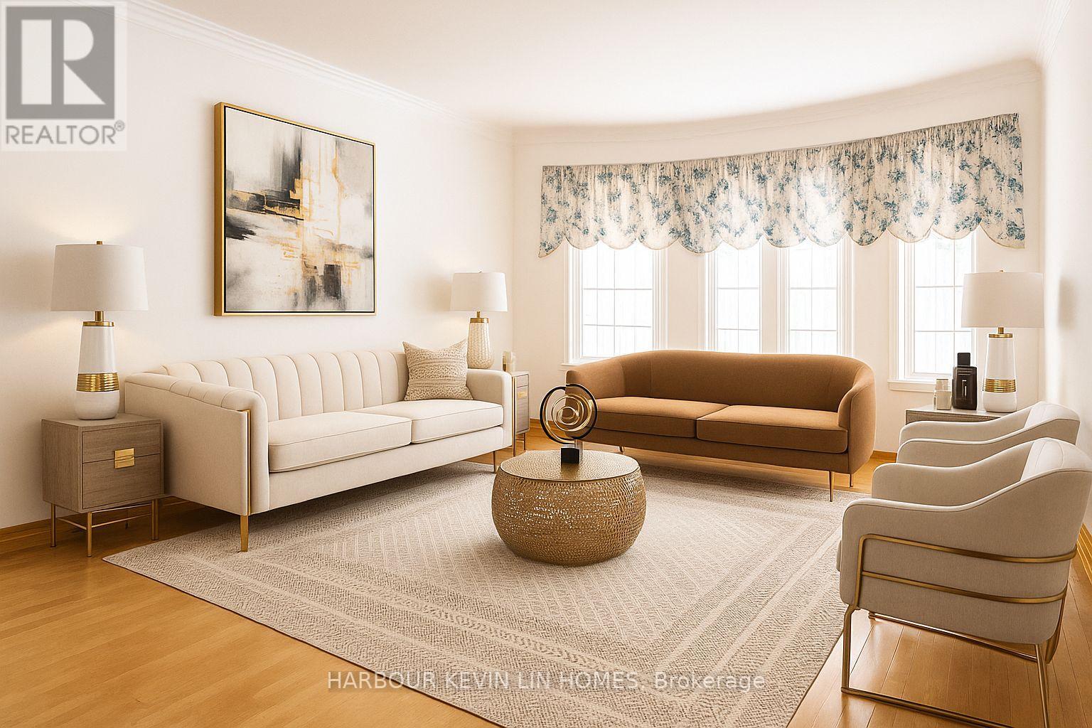 41 Montclair Road, Richmond Hill (Bayview Hill), Ontario  L4B 2S6 - Photo 8 - N12478601