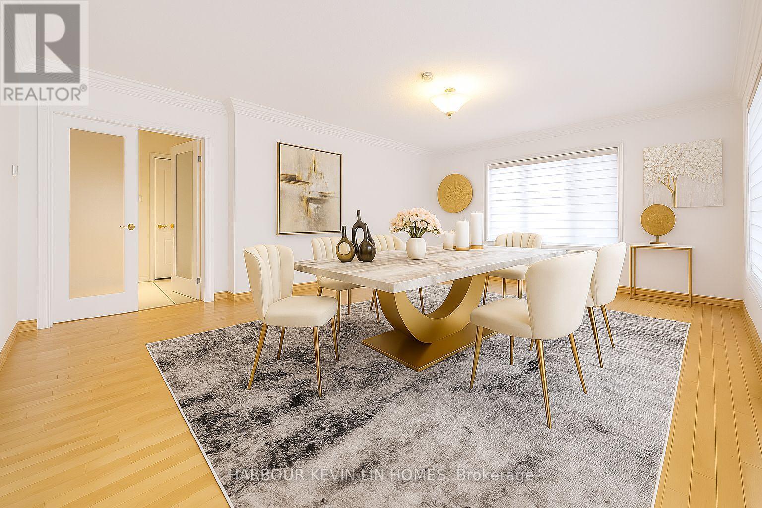 41 Montclair Road, Richmond Hill (Bayview Hill), Ontario  L4B 2S6 - Photo 9 - N12478601