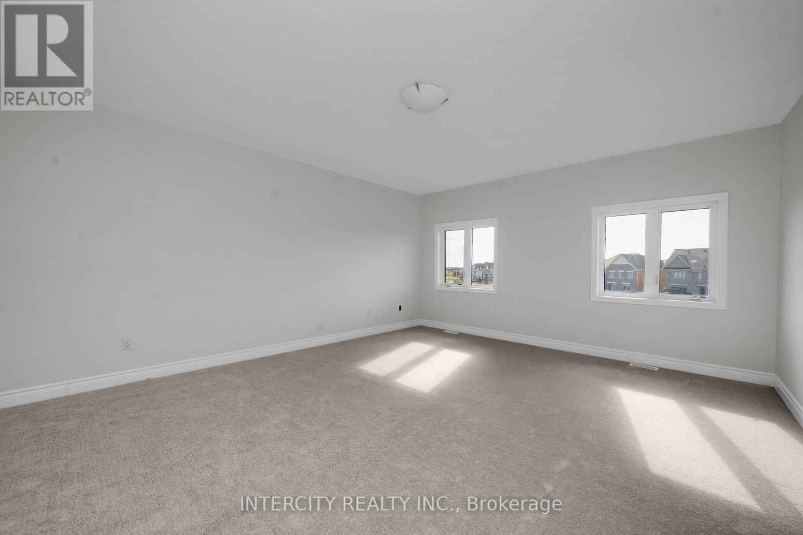 16 Keyworth Crescent, Brampton, Ontario  L6R 4G3 - Photo 21 - W12465295