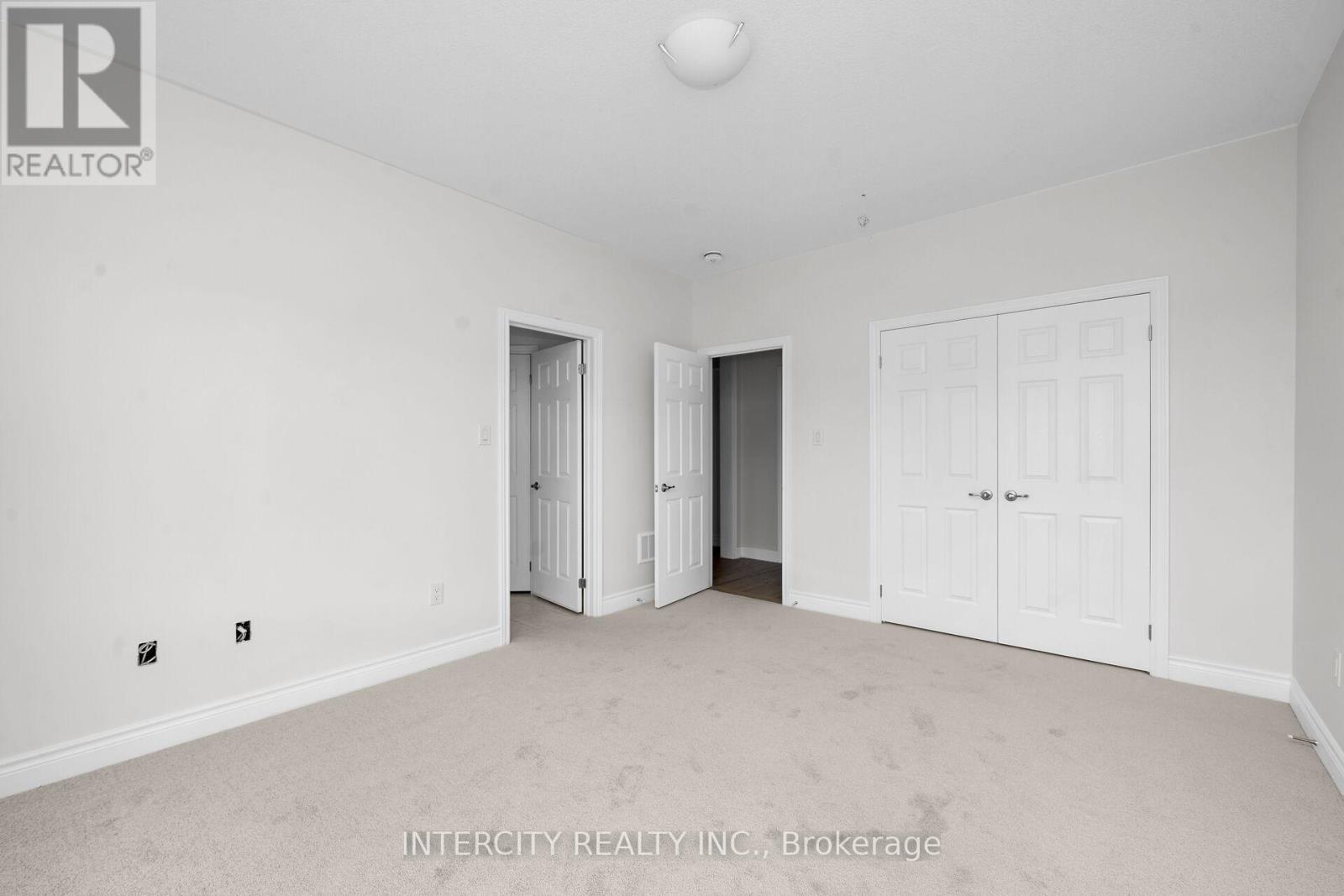16 Keyworth Crescent, Brampton, Ontario  L6R 4G3 - Photo 27 - W12465295