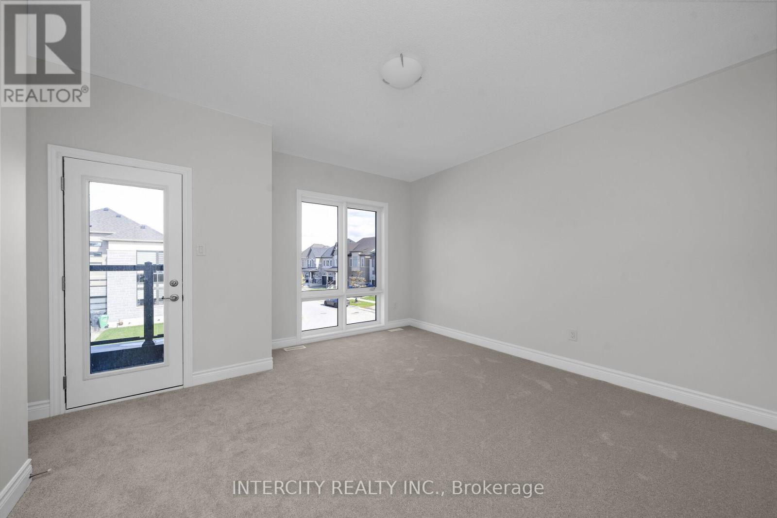 16 Keyworth Crescent, Brampton, Ontario  L6R 4G3 - Photo 30 - W12465295