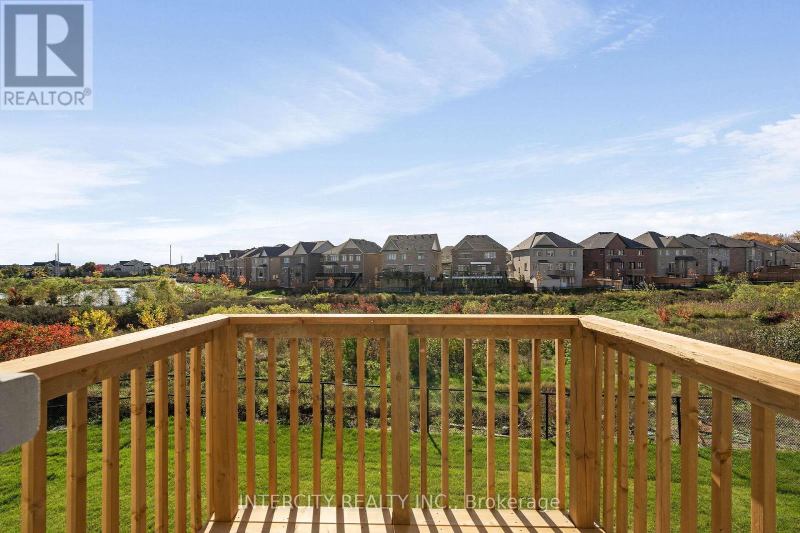 16 Keyworth Crescent, Brampton, Ontario  L6R 4G3 - Photo 17 - W12465295