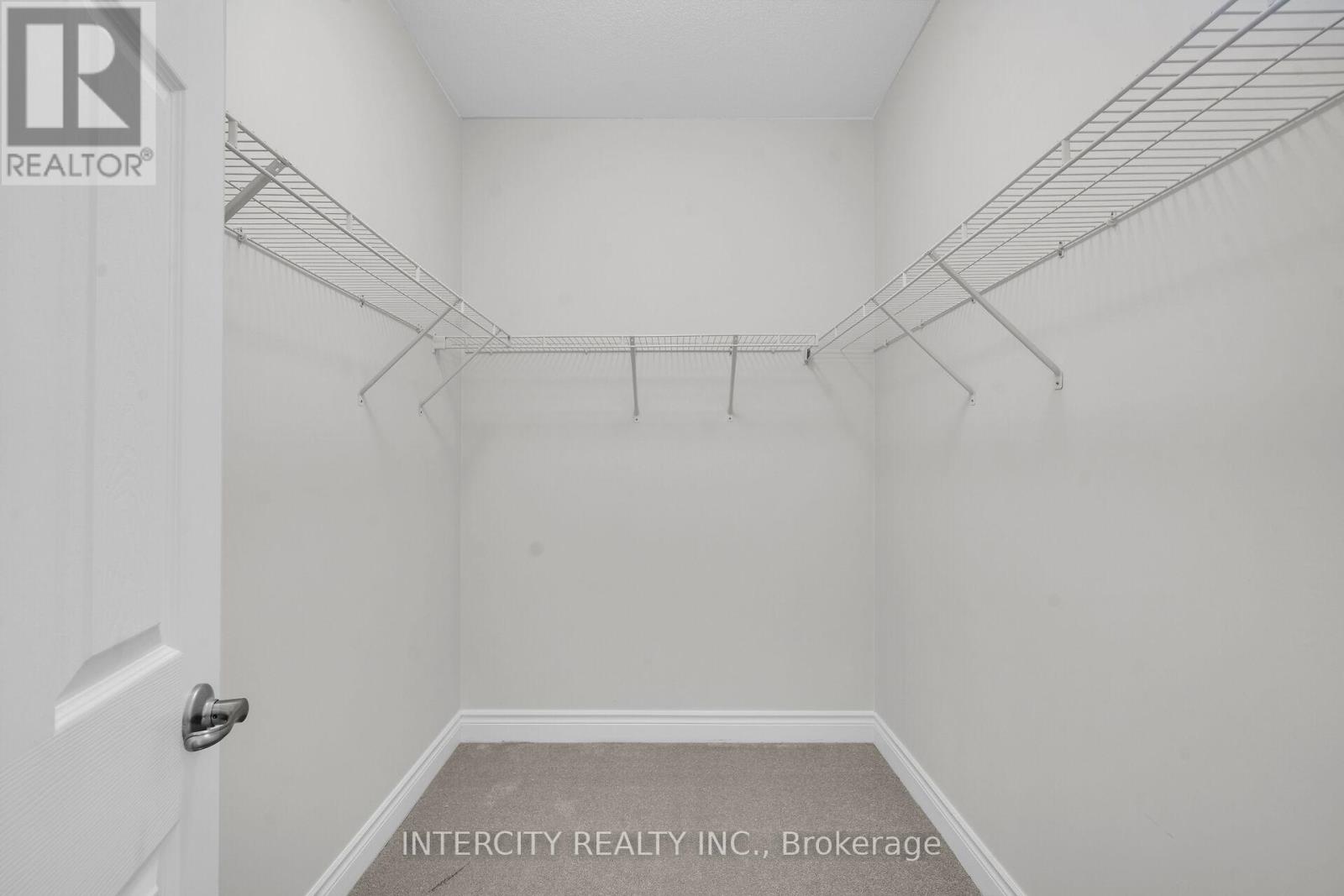 16 Keyworth Crescent, Brampton, Ontario  L6R 4G3 - Photo 25 - W12465295