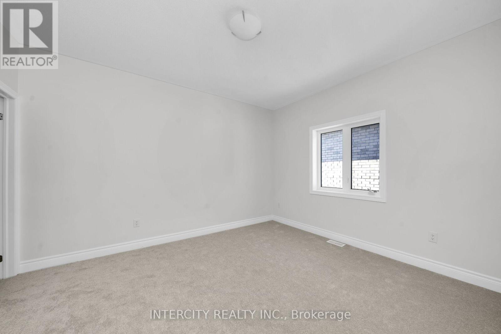 16 Keyworth Crescent, Brampton, Ontario  L6R 4G3 - Photo 32 - W12465295