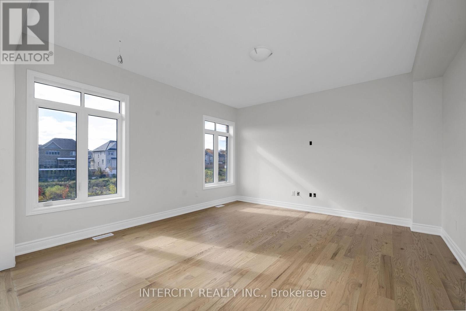 16 Keyworth Crescent, Brampton, Ontario  L6R 4G3 - Photo 15 - W12465295