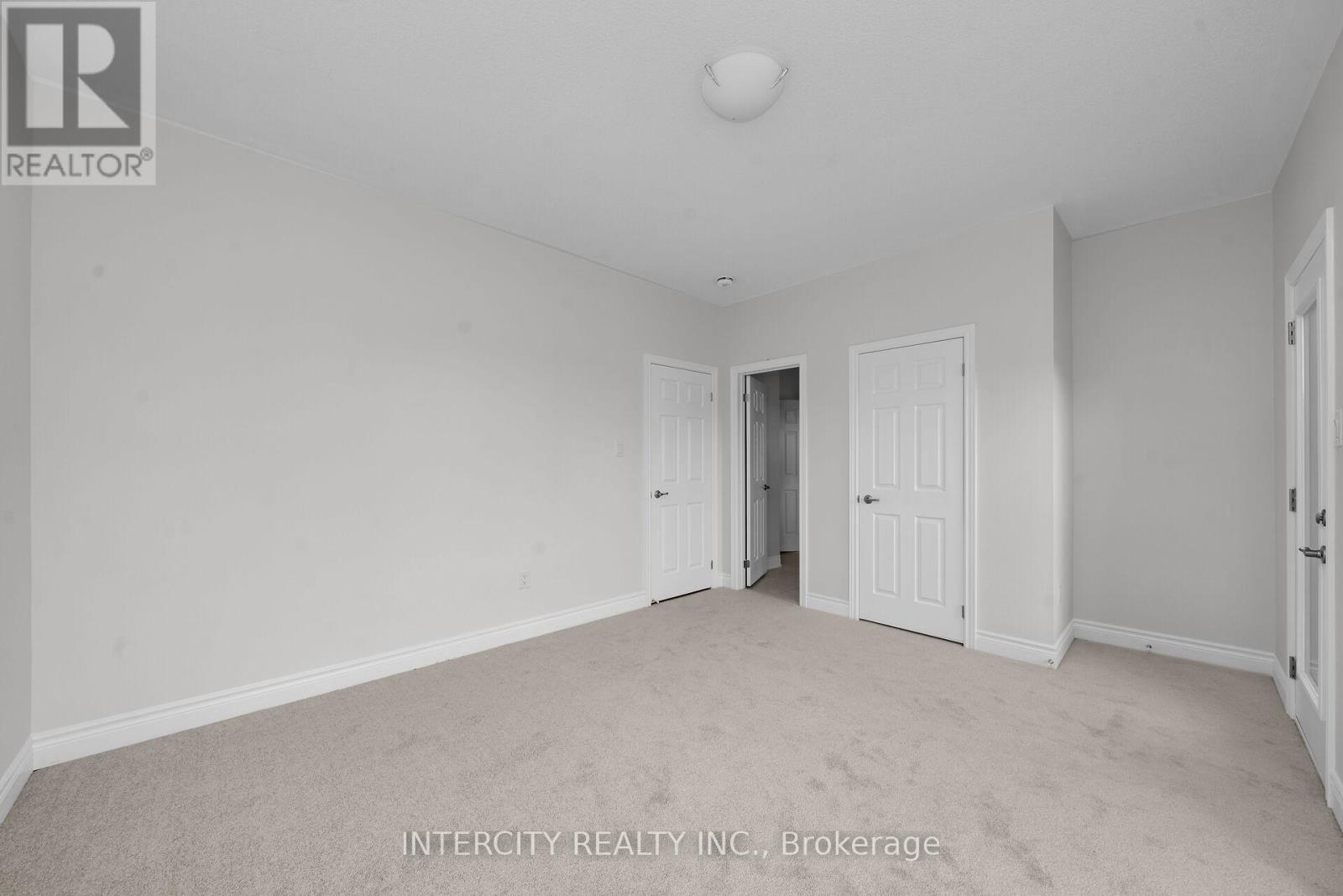 16 Keyworth Crescent, Brampton, Ontario  L6R 4G3 - Photo 31 - W12465295