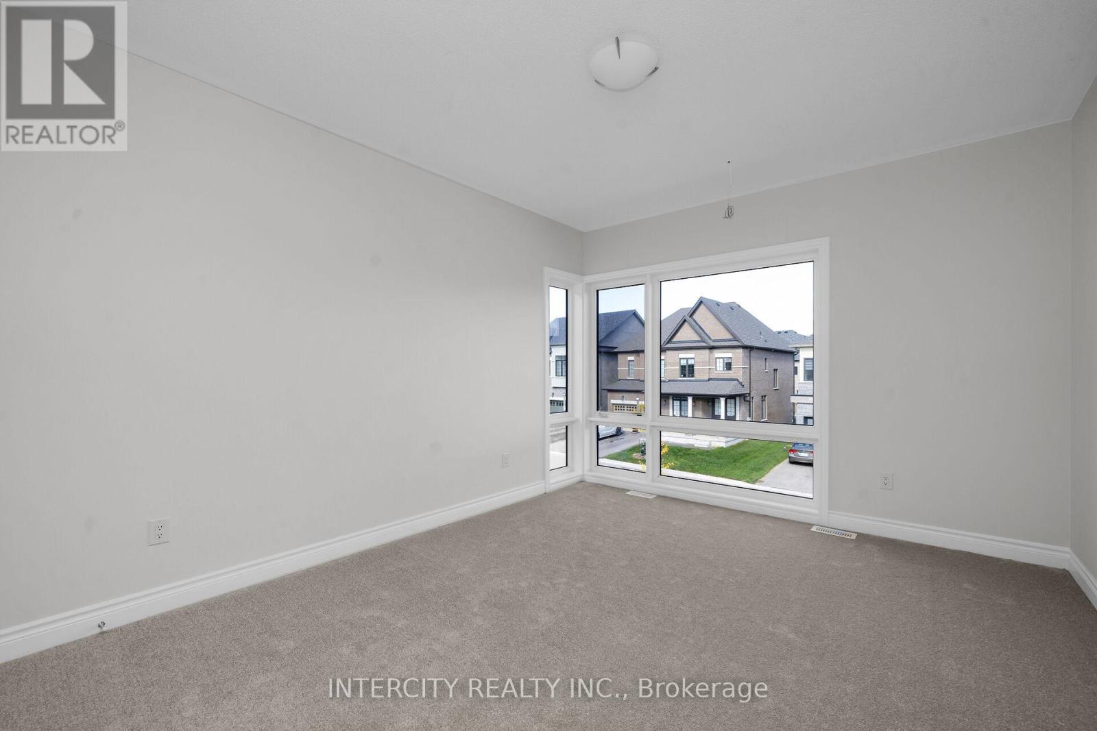 16 Keyworth Crescent, Brampton, Ontario  L6R 4G3 - Photo 26 - W12465295
