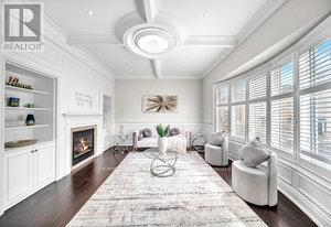 19 Madoc Place, Vaughan, Ontario  L4L 1A6 - Photo 17 - N12484088