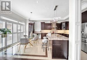 19 Madoc Place, Vaughan, Ontario  L4L 1A6 - Photo 19 - N12484088