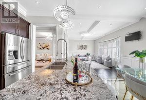 19 Madoc Place, Vaughan, Ontario  L4L 1A6 - Photo 27 - N12484088