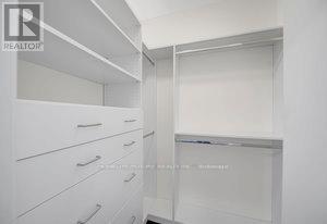 19 Madoc Place, Vaughan, Ontario  L4L 1A6 - Photo 42 - N12484088