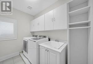 19 Madoc Place, Vaughan, Ontario  L4L 1A6 - Photo 44 - N12484088