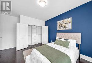 19 Madoc Place, Vaughan, Ontario  L4L 1A6 - Photo 46 - N12484088
