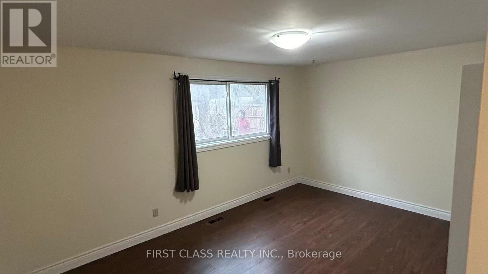 Main& Basement - 65 Drakefield Road, Markham, Ontario  L3P 1G9 - Photo 10 - N12484102