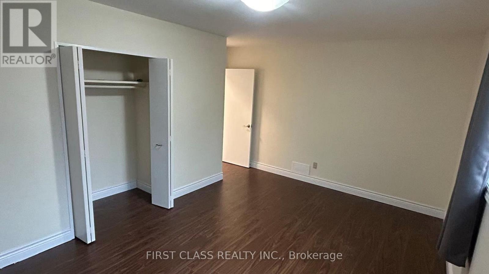 Main& Basement - 65 Drakefield Road, Markham, Ontario  L3P 1G9 - Photo 12 - N12484102
