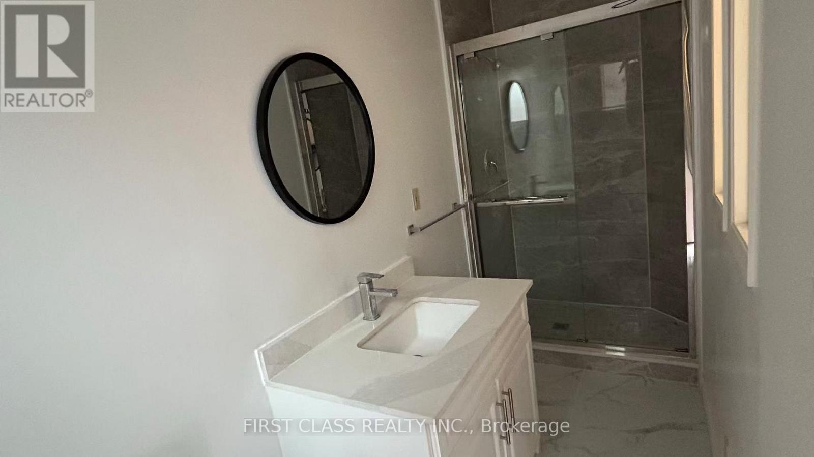 Main& Basement - 65 Drakefield Road, Markham, Ontario  L3P 1G9 - Photo 5 - N12484102