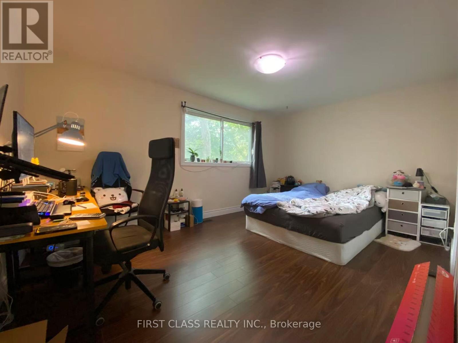 Main& Basement - 65 Drakefield Road, Markham, Ontario  L3P 1G9 - Photo 6 - N12484102
