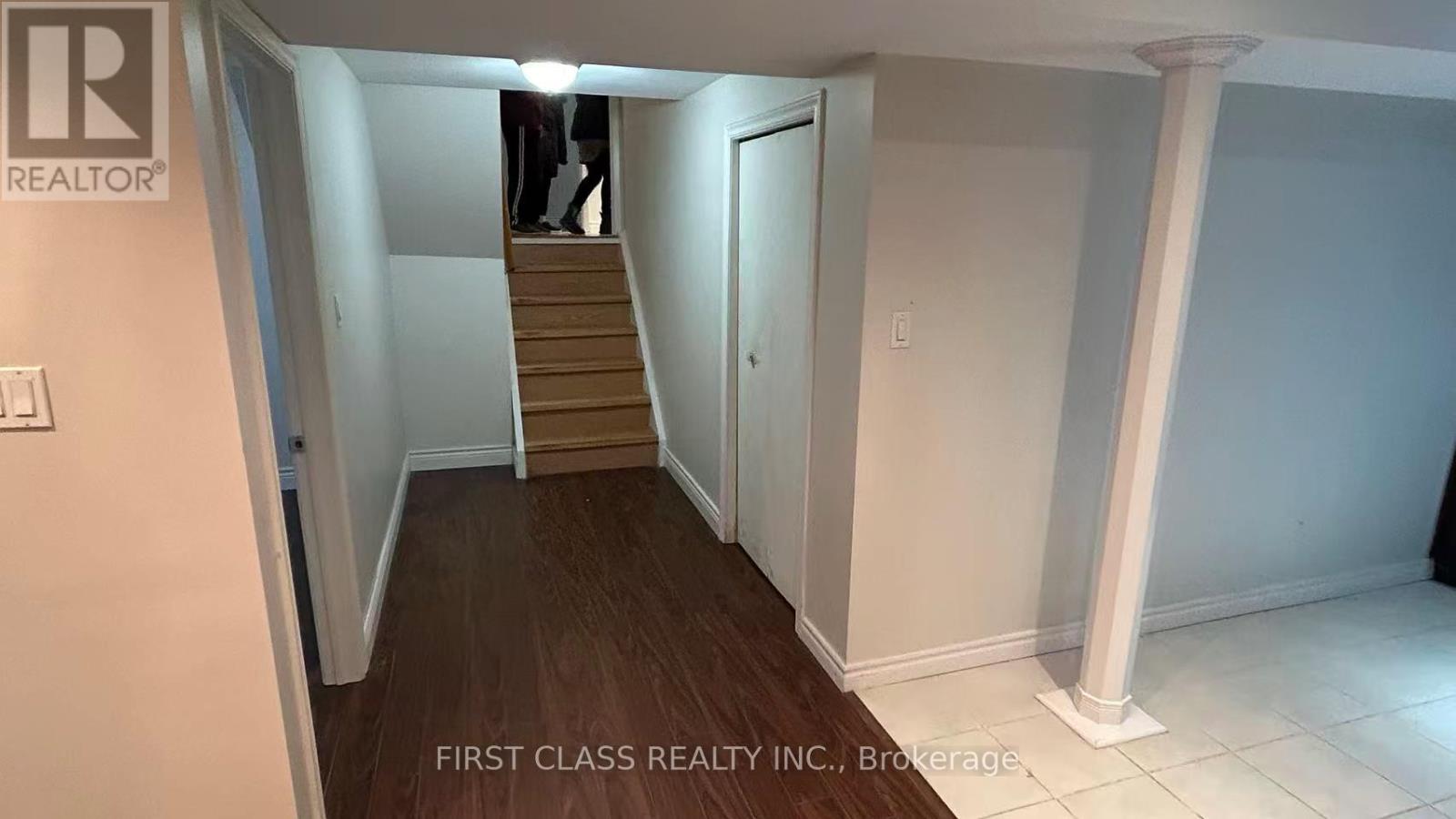 Main& Basement - 65 Drakefield Road, Markham, Ontario  L3P 1G9 - Photo 7 - N12484102