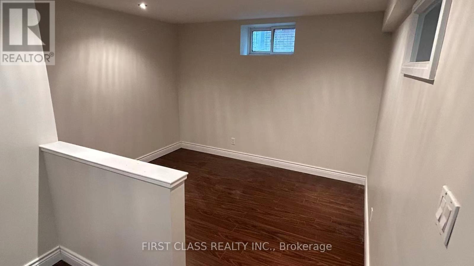 Main& Basement - 65 Drakefield Road, Markham, Ontario  L3P 1G9 - Photo 9 - N12484102