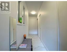 MAIN& BASEMENT - 65 DRAKEFIELD ROAD, Markham, Ontario