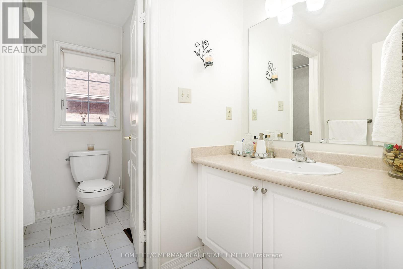 1248 Blencowe Crescent, Newmarket, Ontario  L3X 0C4 - Photo 14 - N12484116