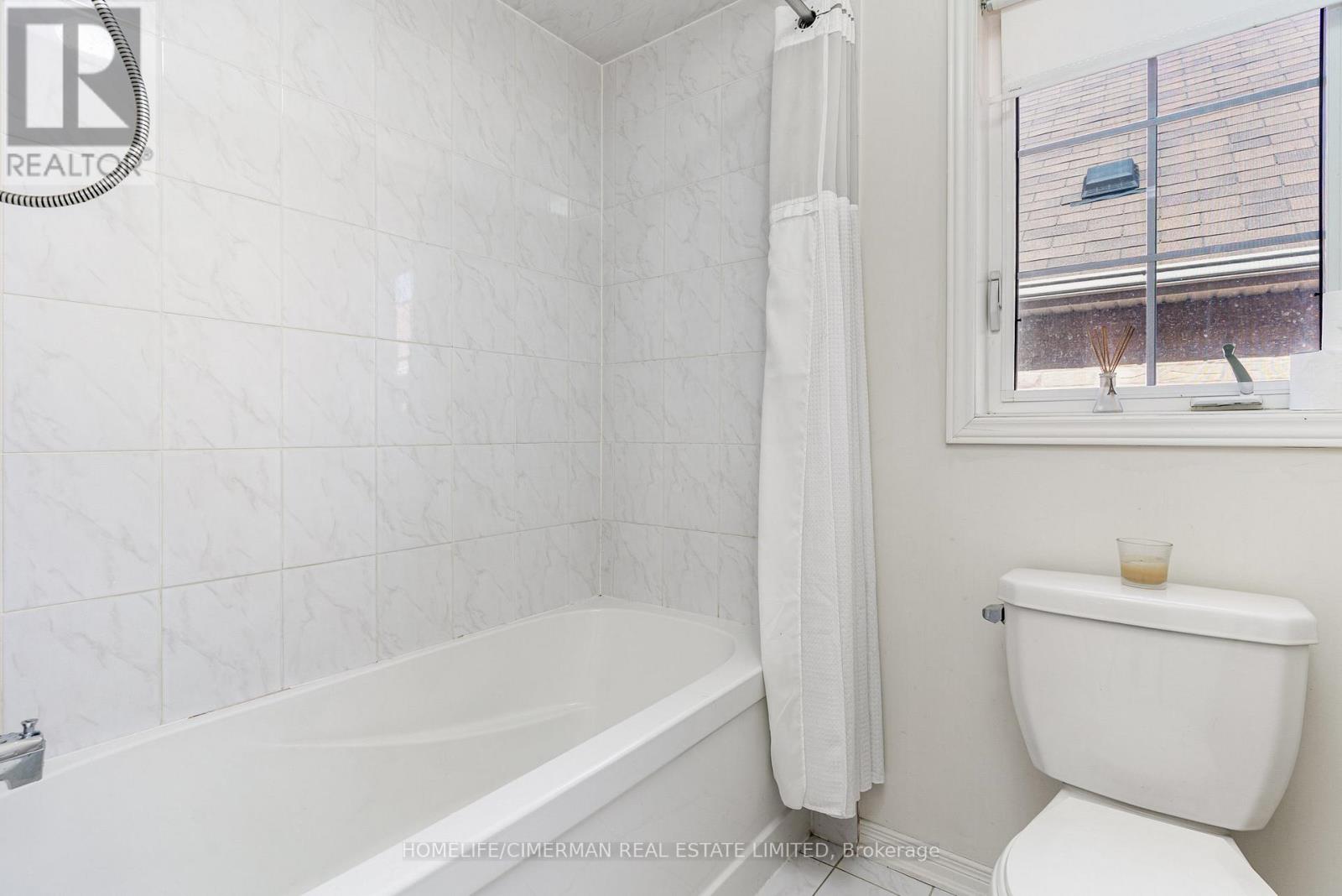 1248 Blencowe Crescent, Newmarket, Ontario  L3X 0C4 - Photo 15 - N12484116