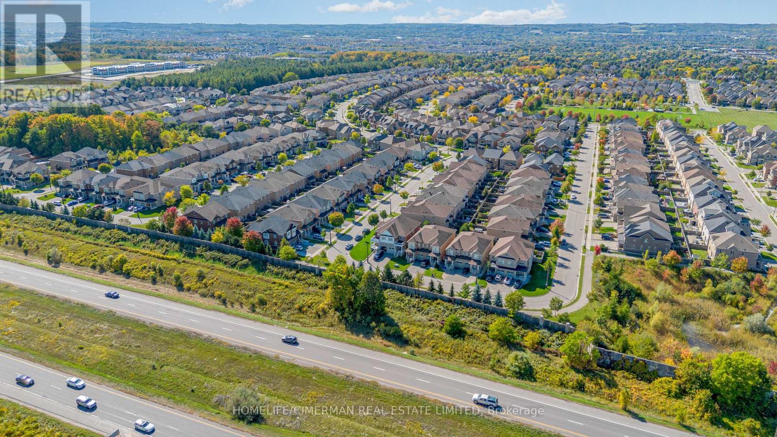 1248 Blencowe Crescent, Newmarket, Ontario  L3X 0C4 - Photo 28 - N12484116