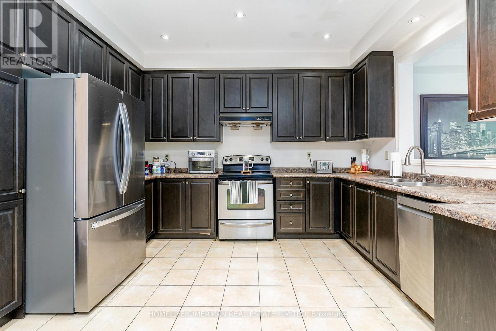 1248 Blencowe Crescent, Newmarket, Ontario  L3X 0C4 - Photo 6 - N12484116