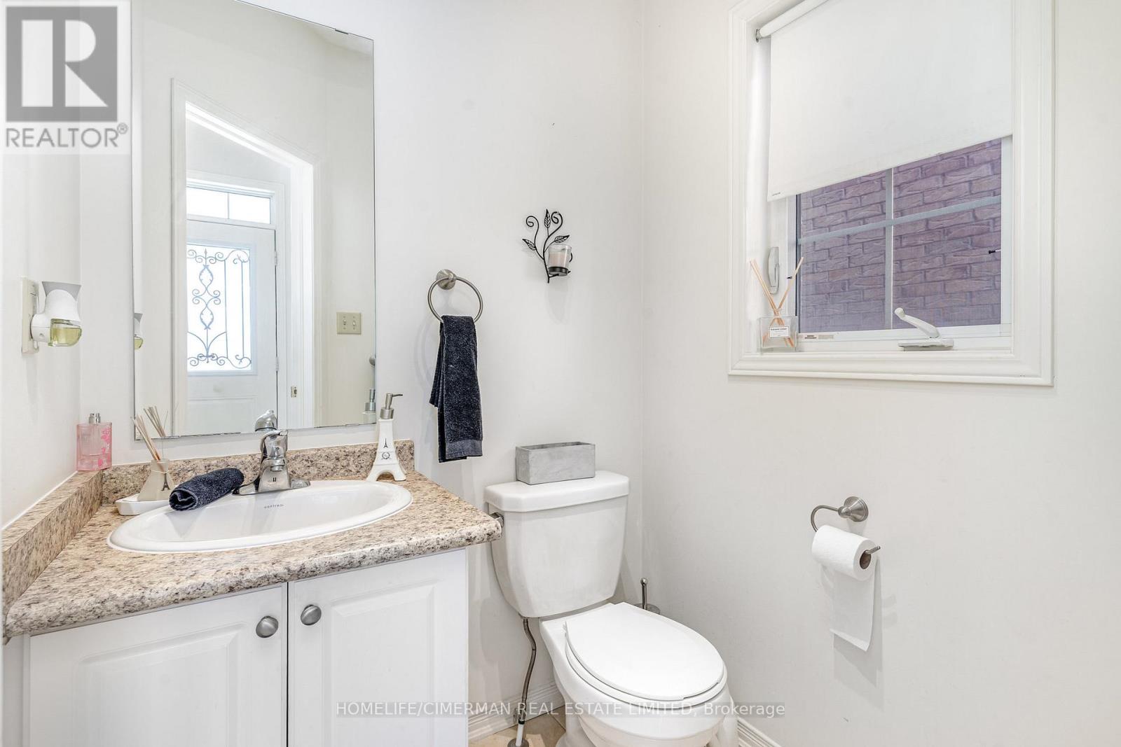 1248 Blencowe Crescent, Newmarket, Ontario  L3X 0C4 - Photo 9 - N12484116