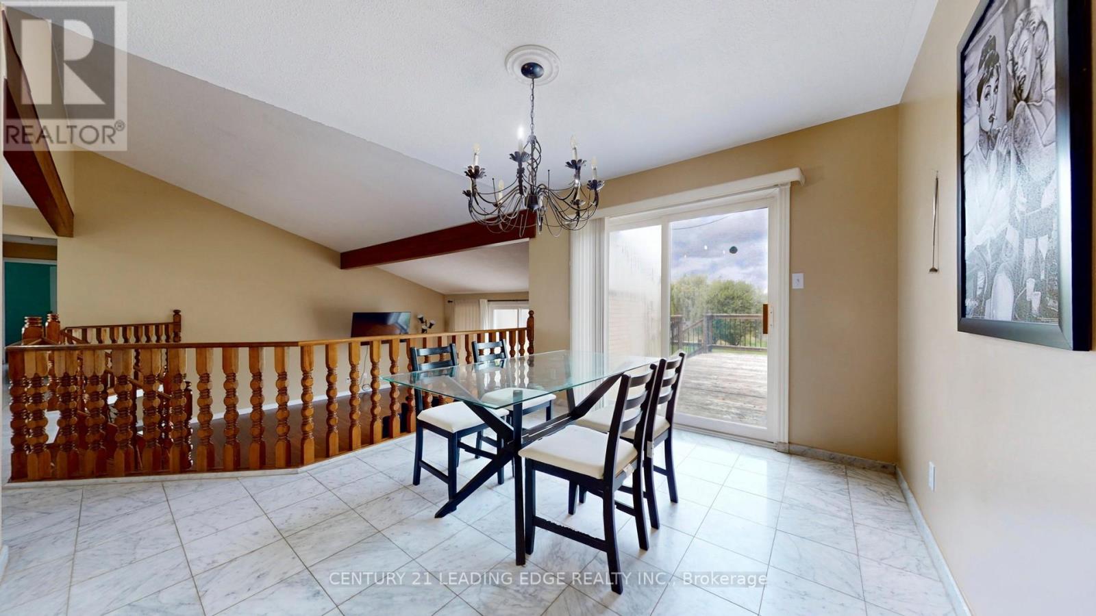 4884 2nd Line Road, New Tecumseth, Ontario  L0G 1T0 - Photo 12 - N12484130