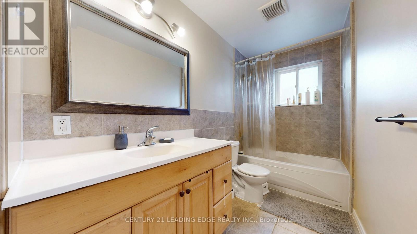 4884 2nd Line Road, New Tecumseth, Ontario  L0G 1T0 - Photo 20 - N12484130