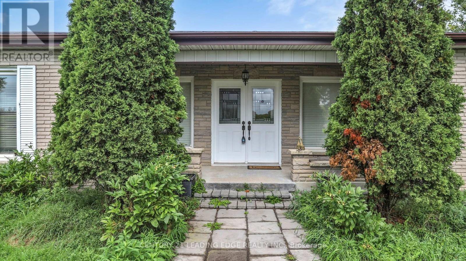 4884 2nd Line Road, New Tecumseth, Ontario  L0G 1T0 - Photo 3 - N12484130