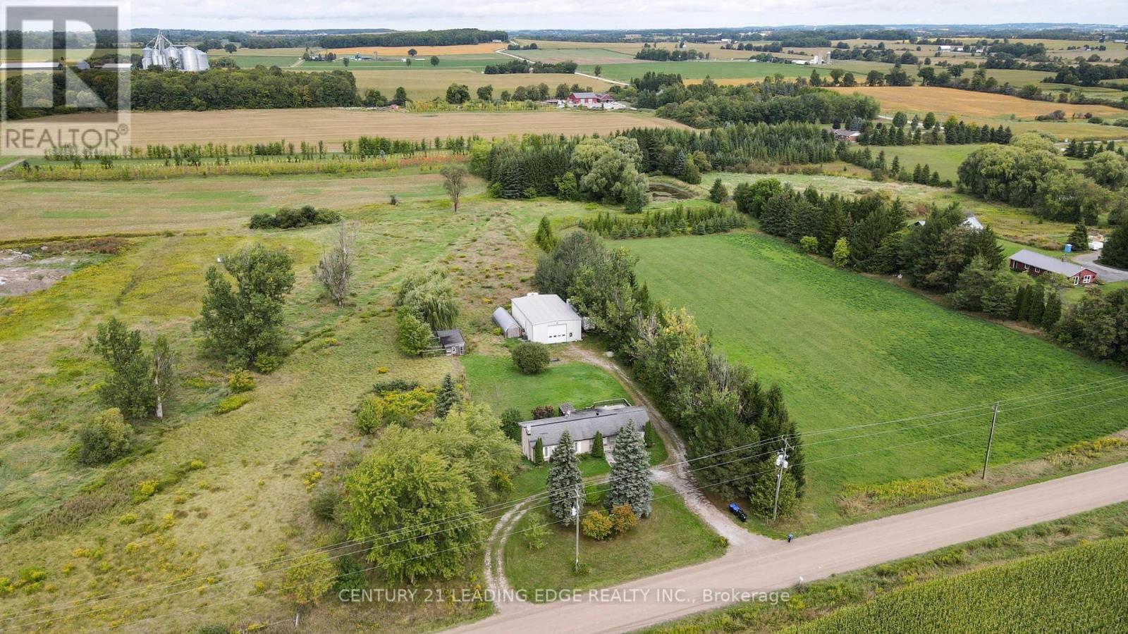 4884 2nd Line Road, New Tecumseth, Ontario  L0G 1T0 - Photo 44 - N12484130