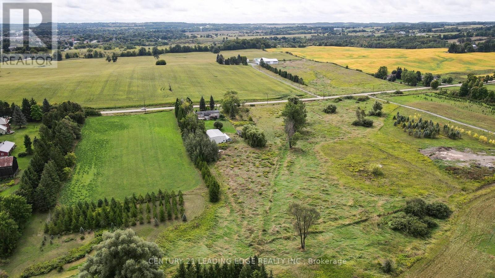 4884 2nd Line Road, New Tecumseth, Ontario  L0G 1T0 - Photo 45 - N12484130