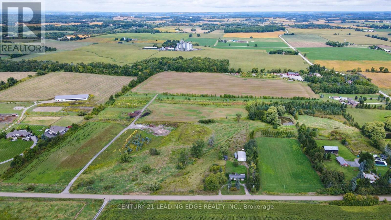 4884 2nd Line Road, New Tecumseth, Ontario  L0G 1T0 - Photo 47 - N12484130
