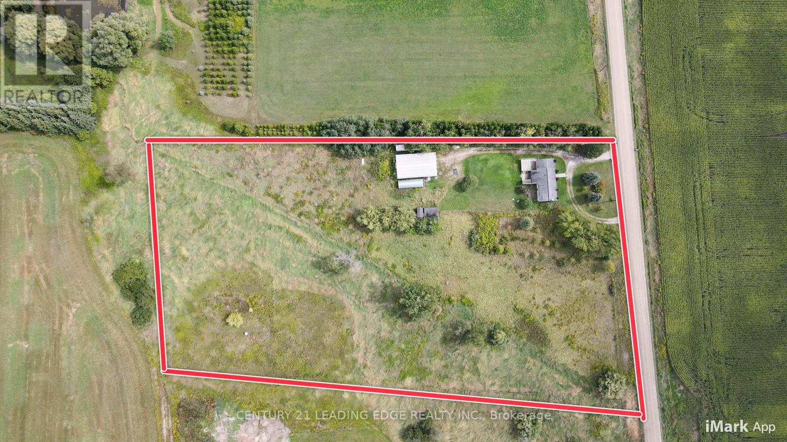 4884 2nd Line Road, New Tecumseth, Ontario  L0G 1T0 - Photo 49 - N12484130