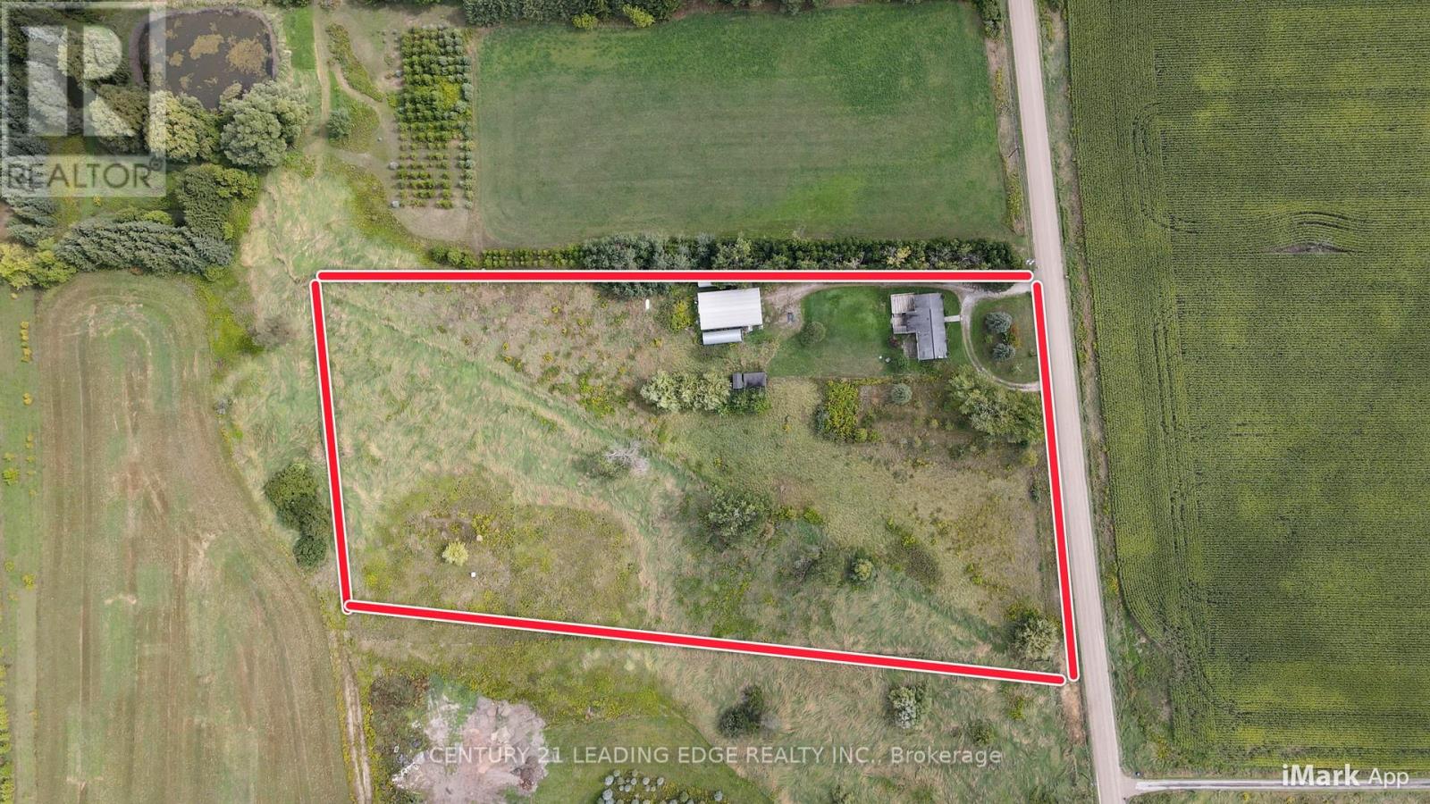 4884 2nd Line Road, New Tecumseth, Ontario  L0G 1T0 - Photo 50 - N12484130