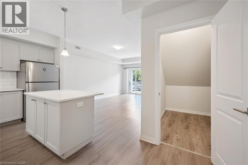 25 Isherwood Avenue Unit# C34, Cambridge, Ontario  N1R 3H5 - Photo 10 - 40759296