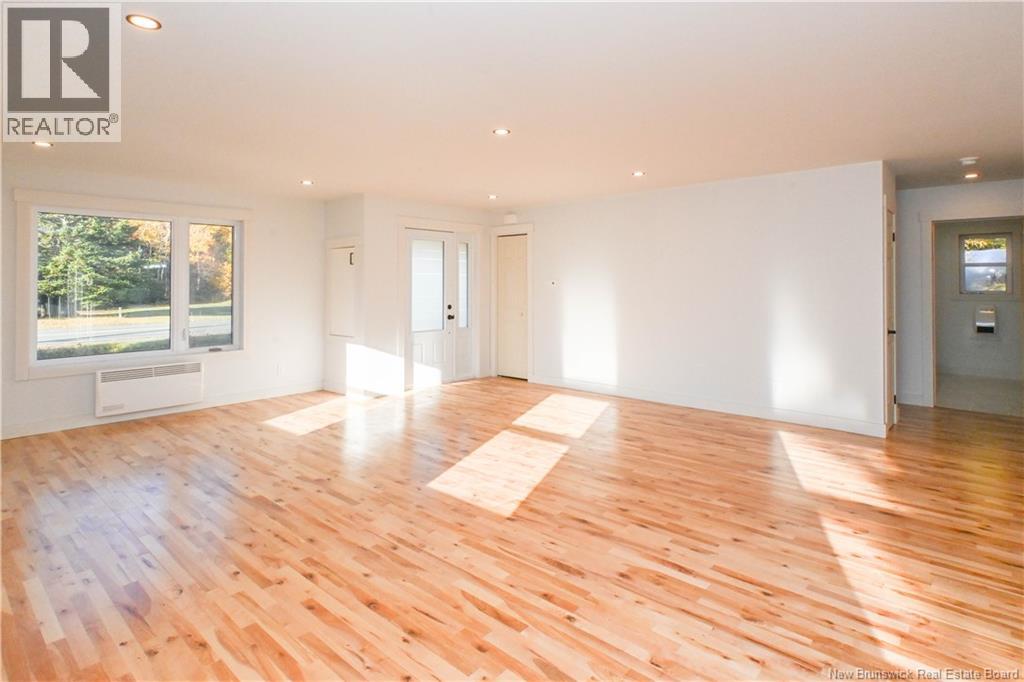 130 Du Portage Avenue, Grande-Anse, New Brunswick  E8N 1K2 - Photo 13 - NB129187