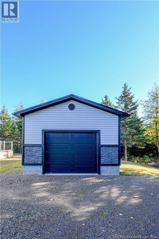 130 Du Portage Avenue, Grande-Anse, New Brunswick  E8N 1K2 - Photo 4 - NB129187