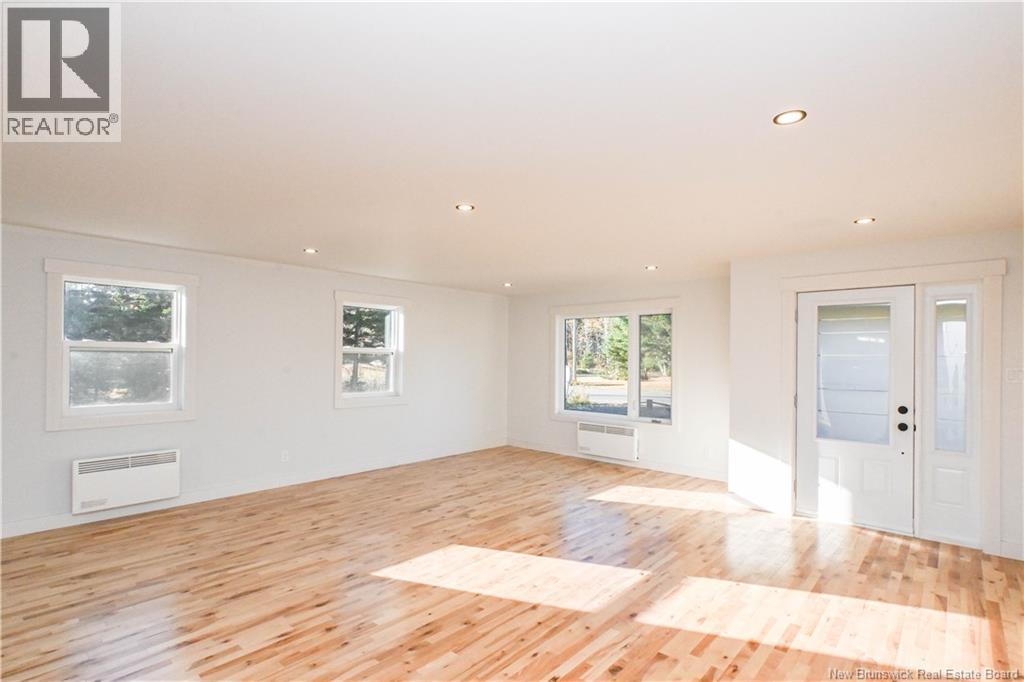 130 Du Portage Avenue, Grande-Anse, New Brunswick  E8N 1K2 - Photo 12 - NB129187