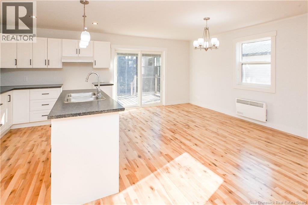 130 Du Portage Avenue, Grande-Anse, New Brunswick  E8N 1K2 - Photo 14 - NB129187