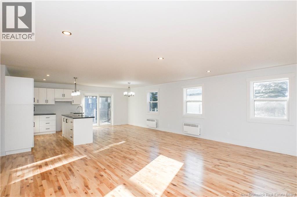 130 Du Portage Avenue, Grande-Anse, New Brunswick  E8N 1K2 - Photo 18 - NB129187