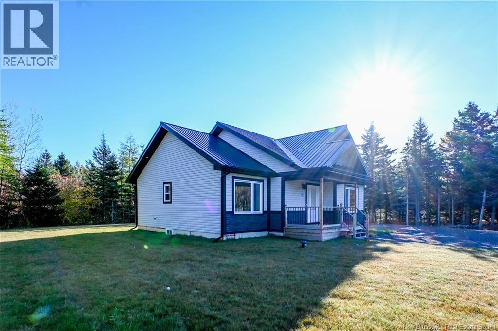 130 Du Portage Avenue, Grande-Anse, New Brunswick  E8N 1K2 - Photo 10 - NB129187