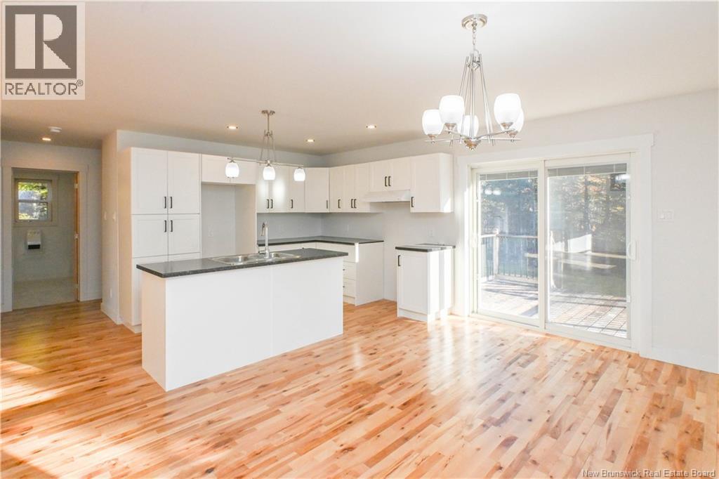 130 Du Portage Avenue, Grande-Anse, New Brunswick  E8N 1K2 - Photo 17 - NB129187