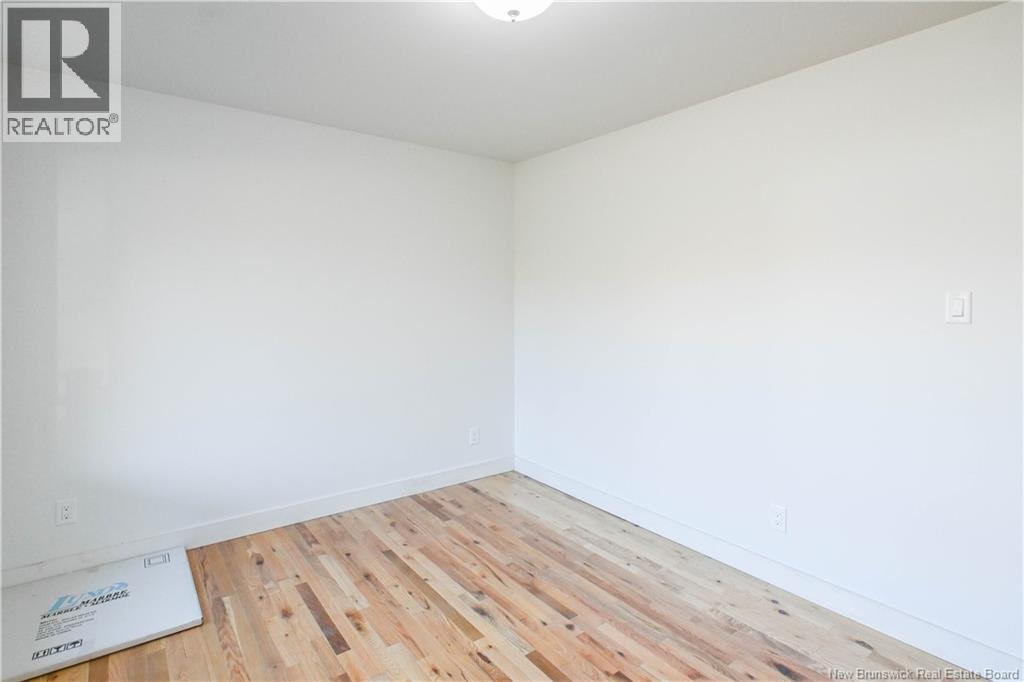 130 Du Portage Avenue, Grande-Anse, New Brunswick  E8N 1K2 - Photo 28 - NB129187