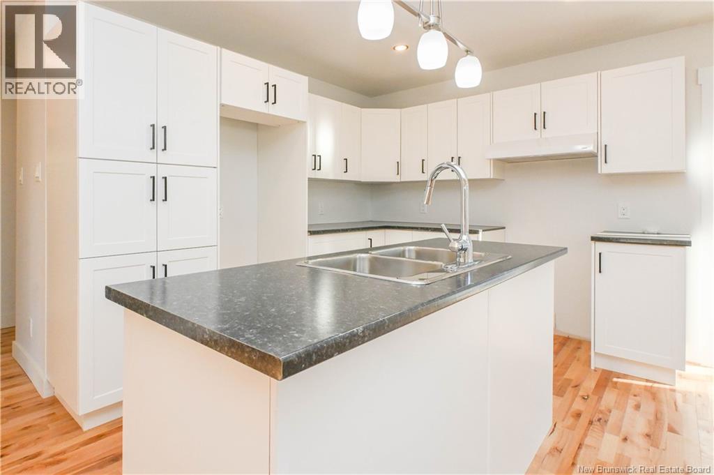 130 Du Portage Avenue, Grande-Anse, New Brunswick  E8N 1K2 - Photo 15 - NB129187