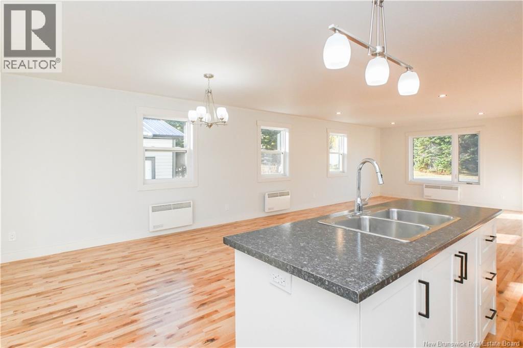 130 Du Portage Avenue, Grande-Anse, New Brunswick  E8N 1K2 - Photo 16 - NB129187