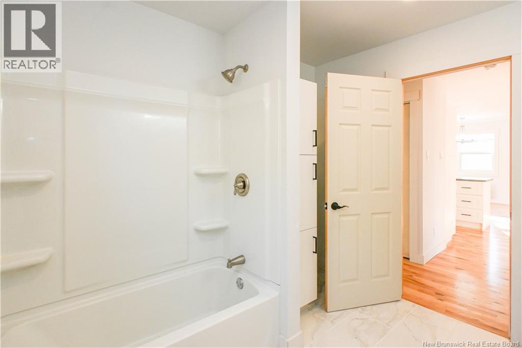 130 Du Portage Avenue, Grande-Anse, New Brunswick  E8N 1K2 - Photo 25 - NB129187